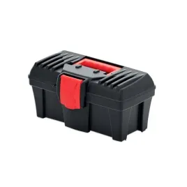 skrzynia-narzedziowa-skrzynka-12-300-x-167-x-150-mm-na-narzedzia-walizka