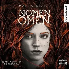 nomen-omen-audiobook-marta-kisiel