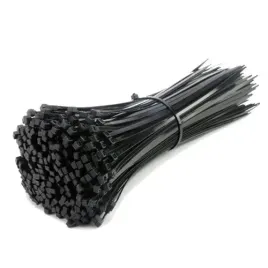 opaski-zaciskowe-nylonowe-300x48mm-100szt