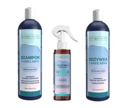 bioelixire-essential-zestaw-do-wlosow-lamelarny-formula-wygladzajaca
