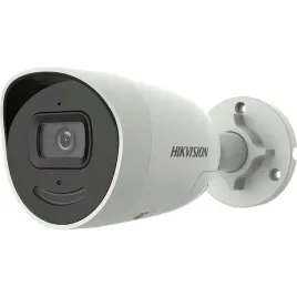 kamera-ip-hikvision-ds-2cd2046g2-iu-sl-2-8mm-c