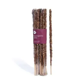 kadzidelka-patyczkowe-sagrada-madre-palo-santo-i-roza-20-szt