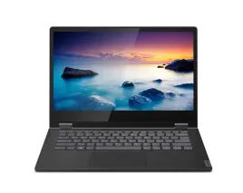 outlet-laptop-lenovo-yoga-flex-14api-81ss000fus-ryzen7-12gb-512gb-14-fhd