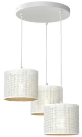 lampa-wiszaca-plafon-loft-shade-bialy-zloty-abazur-3xe27-nowoczesny-salon