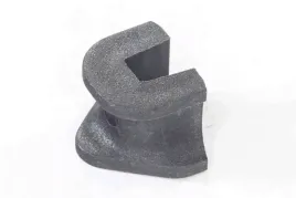 plasticzki-slizgi-wariatora-odboje-atv-alaska-300-dinli-bashan-loncin-shine