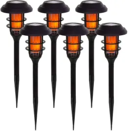 lampa-solarna-led-latarnia-ogrodowa-wbijana-plomien-premium-superled
