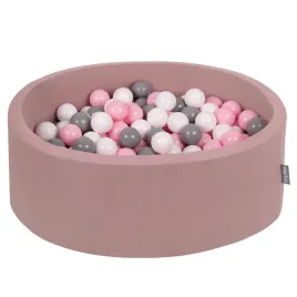 kiddymoon-suchy-basen-okragly-200-kulek-dla-dzieci