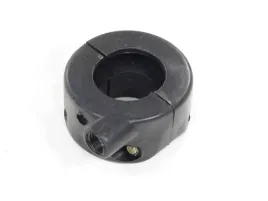 oprawa-manetki-gazu-atv-cross-quad-chopper-xmotos-kxd-barton-asix-loncin-ka