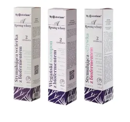 mysterium-rossna-wlosy-zestaw-z-biofermentem-3-x-150ml