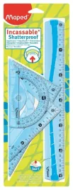 maped-zestaw-flex-maxi-linijki-elastyczne-linijka