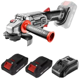 szlifierka-katowa-akumulatorowa-115mm-2x-bateria-4ah-ladowarka-graphite
