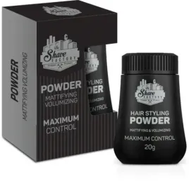 the-shave-factory-puder-do-wlosow-maximum-control-matowy-na-objetosc-20g
