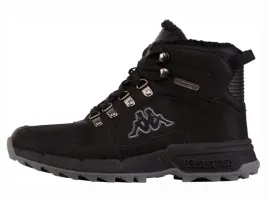 buty-meskie-kappa-cook-ii-zimowe-243366-1116-ocieplane-trapery-45