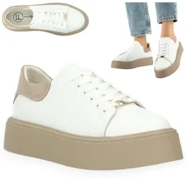 sneakersy-damskie-skorzane-polbuty-filippo-na-platformie-wygodne-modne-37