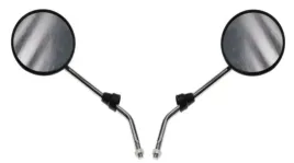 okragle-lusterka-motocyklowe-m10-lusterko-lustro-simson-jawa-mz-shl-kpl-prl