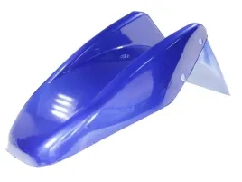 blotnik-tyl-pocket-niebieski-pitbike-mini-cross-bike