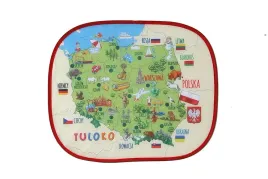 tuloko-2x-bezpieczna-oslona-przeciwsloneczna