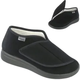 buty-meskie-kapcie-ortopedyczne-na-rzep-szerokie-dr-orto-071m-zdrowotne-44