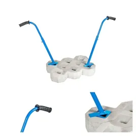 chwytak-brukarski-mimal-cha-do-plyt-azurowych-2szt