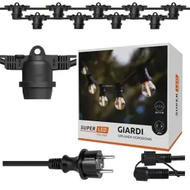 girlanda-ogrodowa-zewnetrzna-20x-e27-lancuch-swietlny-20m-superled