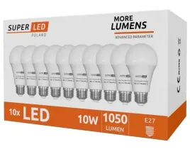zestaw-10x-zarowka-led-e27-10w-100w-kulka-energooszczedna-brak-migotania