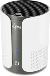oczyszczacz-powietrza-suntec-aircare-1000-virusex-h14-ion-n