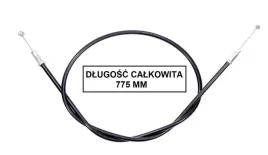 linka-ssania-atv-110-125-loncin-bashan-beretta-apollo-kayo-barton