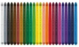 kredki-z-grafitu-infinity-24-kolory-maped-stan-nowy