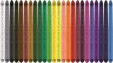 kredki-z-grafitu-infinity-24-kolory-maped-kolor-wielokolorowy