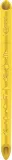 kredki-z-grafitu-infinity-24-kolory-maped-plec-chlopcy-dziewczynki