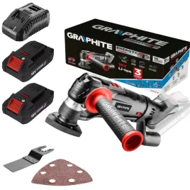 narzedzie-wielofunkcyjne-akumulatorowe-2x-bateria-4-ah-ladowarka