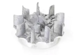 magneto-kolo-zamachowe-pocket-ver1-pitbike-mini-cross-bike-quad-atv