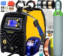 spawarka-magnum-mig-222-dual-puls-synergia-lcd-tig