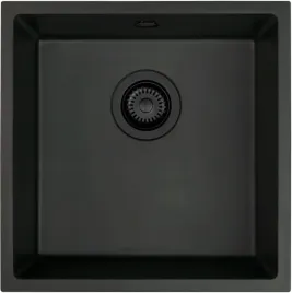 deante-zlewozmywak-granitowy-1-kom-podwieszany-zqa-n10a