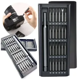 zestaw-wymiennych-wkretakow-bitow-precyzyjnych-z-wkretakiem-do-elektroniki