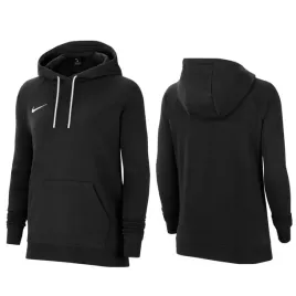nike-bluza-damska-wkladane-przez-glowe-park-20-fleece-hoodie-women-r-l