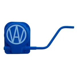 slimacznica-i-slimak-przekladnia-wychylu-kolo-z-40