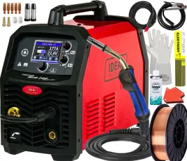 migomat-200a-230v-ideal-puls-synergia-mig-mag-tig