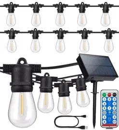 girlanda-solarna-led-ogrodowa-15m-15x-e27-led-filament-pilot