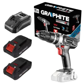 wiertarko-wkretarka-akumulatorowa-udarowa-2x-bateria-4ah-ladowarka