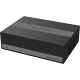 rejestrator-4w1-hikvision-ids-e04hqhi-d-std