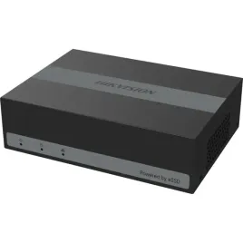 rejestrator-4w1-hikvision-ids-e04hqhi-d-std