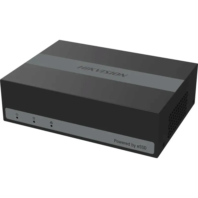 rejestrator-4w1-hikvision-ids-e04hqhi-d-std