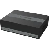 rejestrator-4w1-hikvision-ids-e04hqhi-d-std-stan-nowy