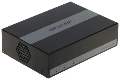 rejestrator-4w1-hikvision-ids-e04hqhi-d-std-model-42092