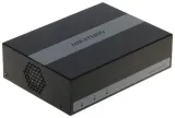 rejestrator-4w1-hikvision-ids-e04hqhi-d-std-model-42092