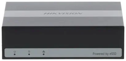 rejestrator-4w1-hikvision-ids-e04hqhi-d-std-waga-produktu-0-2-kg