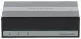 rejestrator-4w1-hikvision-ids-e04hqhi-d-std-waga-produktu-0-2-kg