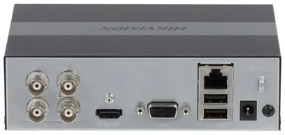 rejestrator-4w1-hikvision-ids-e04hqhi-d-std-liczba-obslugiwanych-kamer-1