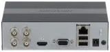rejestrator-4w1-hikvision-ids-e04hqhi-d-std-liczba-obslugiwanych-kamer-1